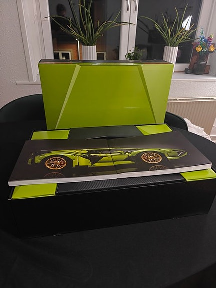 Product image 4 of 4