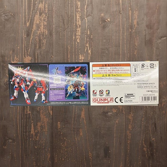 Product image 4 of 4