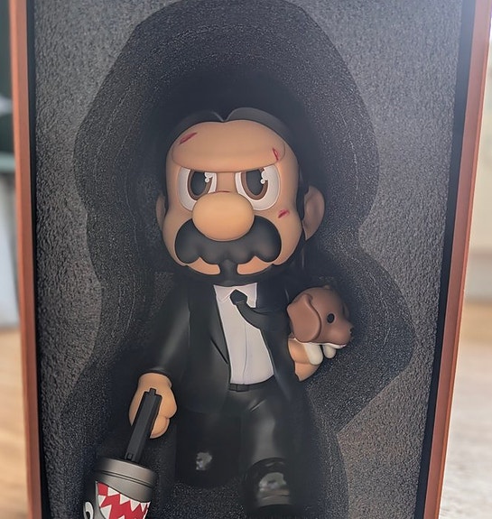 Product image 2 of 4