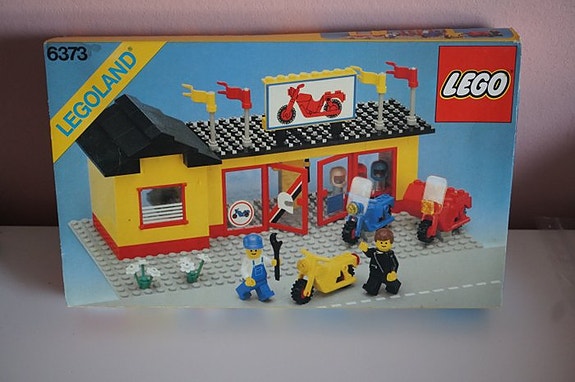 Product image 2 of 4