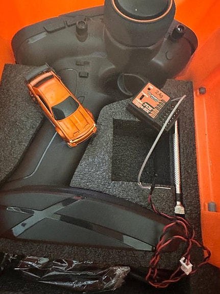 Product image 4 of 4