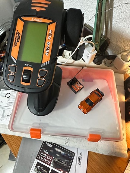 Product image 3 of 4