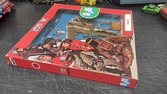 Product image 4 of 4