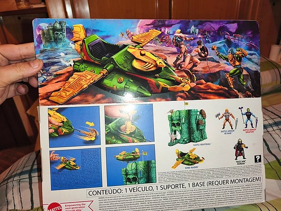 Product image 4 of 4