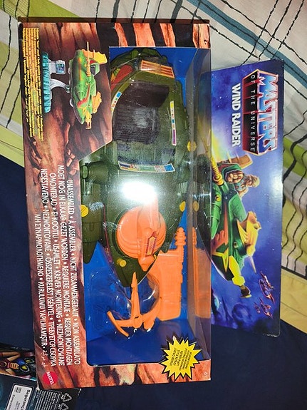 Product image 2 of 4