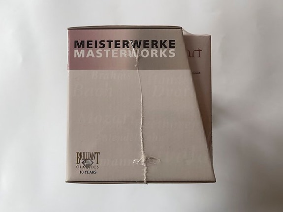 Product image 3 of 4