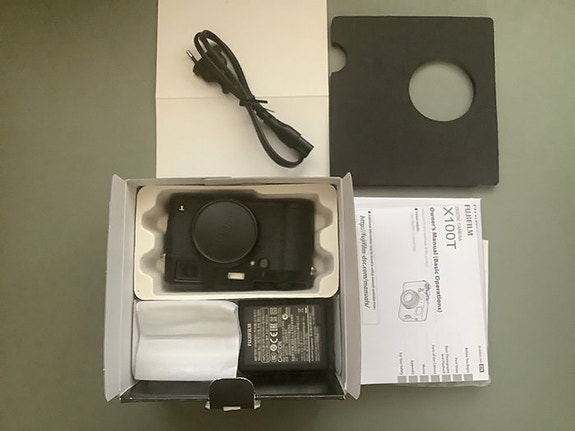 Product image 2 of 4