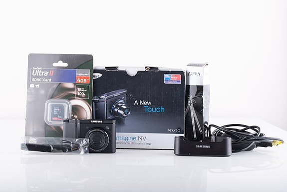 Product image 2 of 4