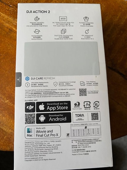 Product image 2 of 4