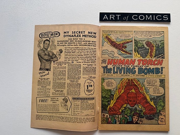 Product image 4 of 4