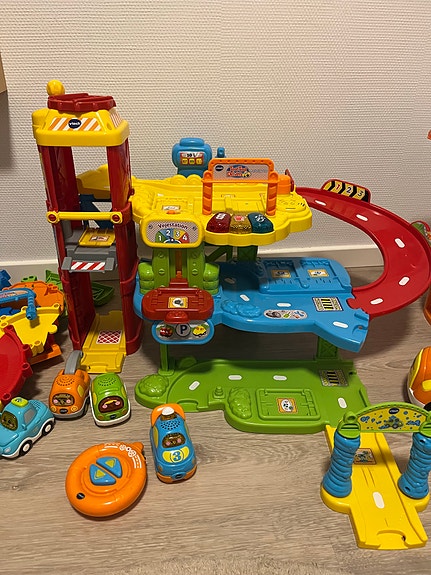 Product image 3 of 6