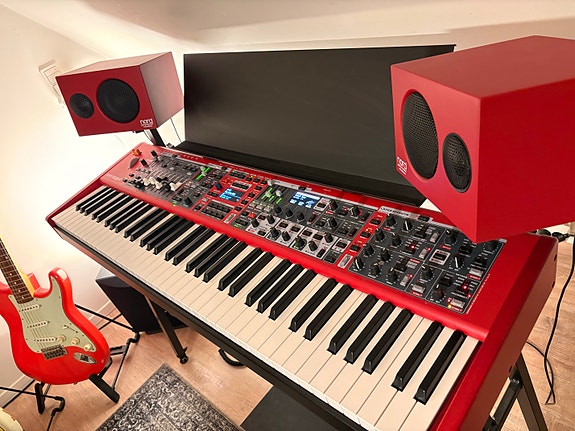 Product image 4 of 7