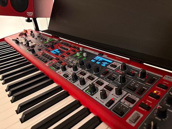 Product image 3 of 7