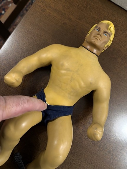 Product image 4 of 4