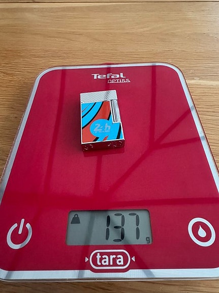 Product image 3 of 4