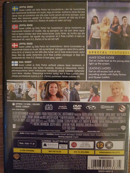 Product image 2 of 2