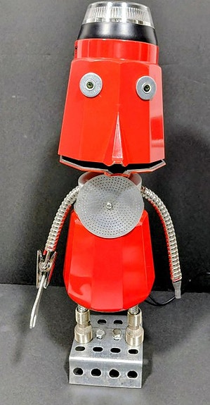 Product image 3 of 4