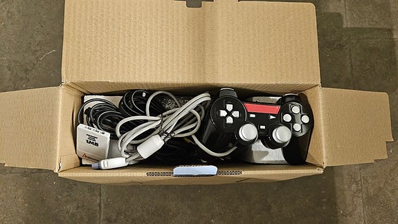 Product image 4 of 4