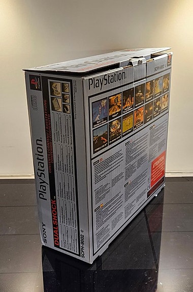 Product image 2 of 4