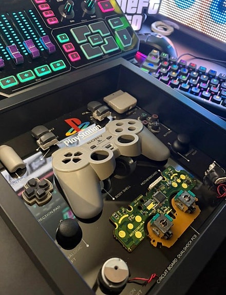 Product image 4 of 4