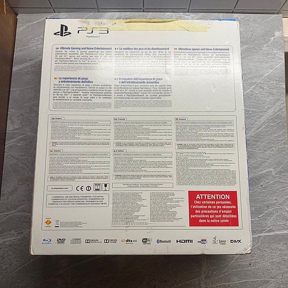 Product image 4 of 4