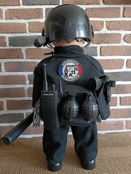 Product image 3 of 4