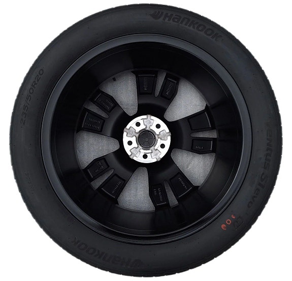 Product image 6 of 7