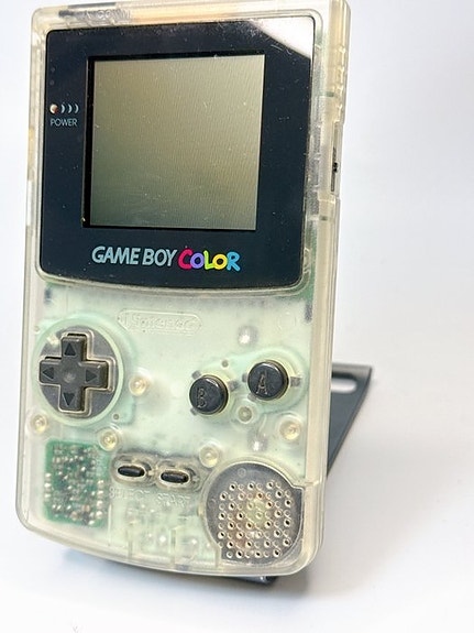 Product image 3 of 4