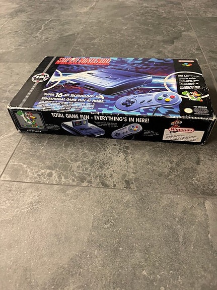 Product image 2 of 4