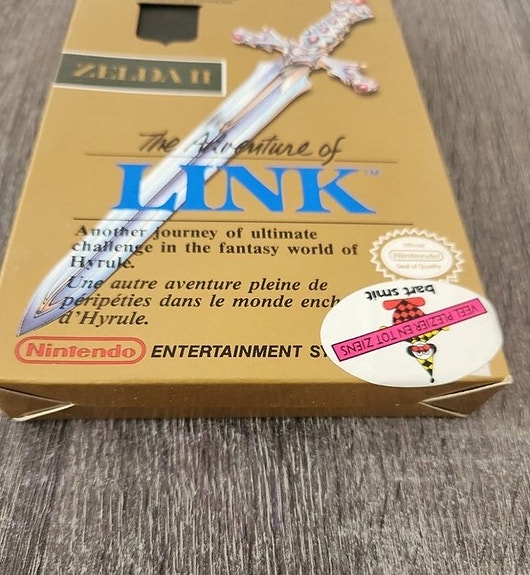 Product image 2 of 4