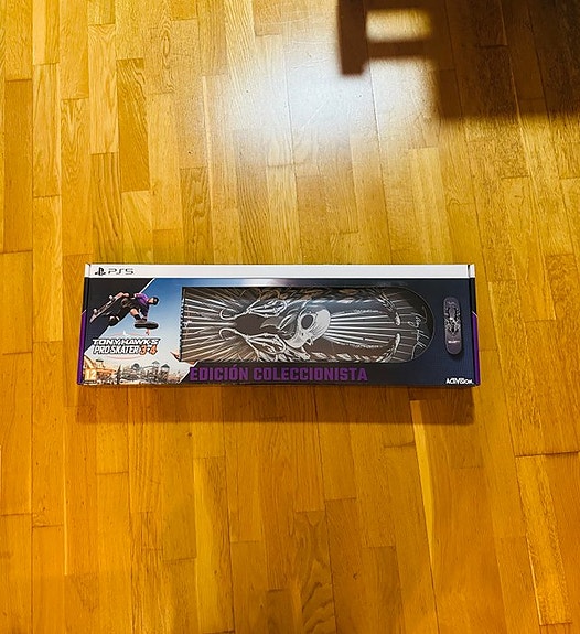 Product image 2 of 4