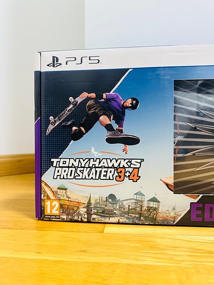 Product image 3 of 4