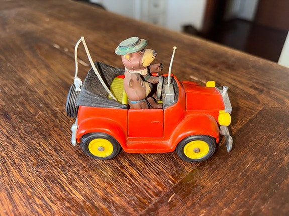 Product image 4 of 4