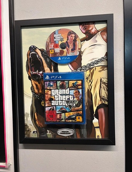 Product image 4 of 4