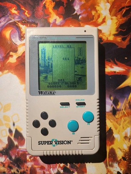 Product image 2 of 4