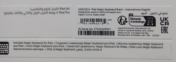 Product image 4 of 4