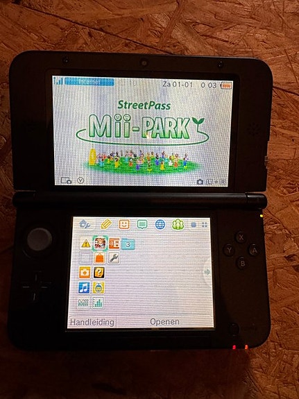 Product image 4 of 4