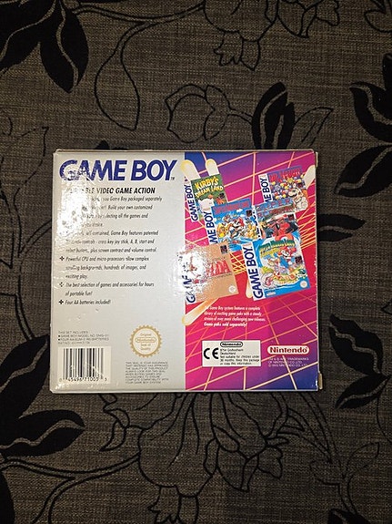 Product image 4 of 4