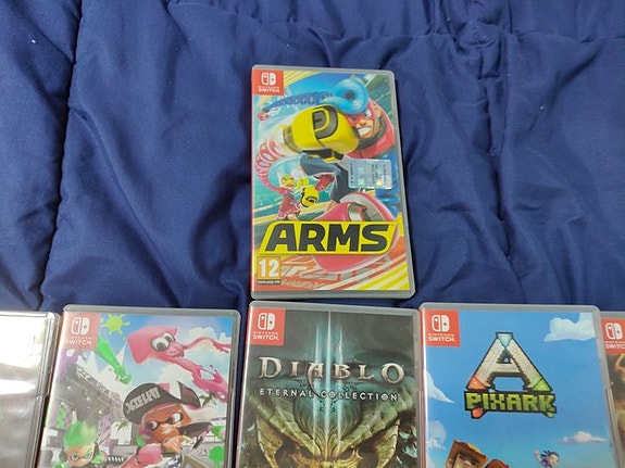 Product image 3 of 4