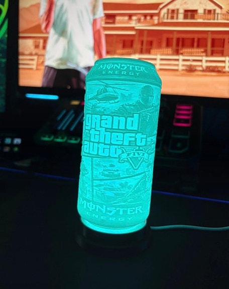 Product image 4 of 4