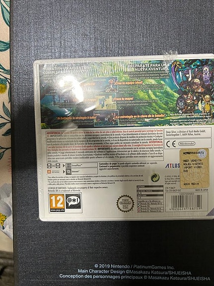 Product image 4 of 4