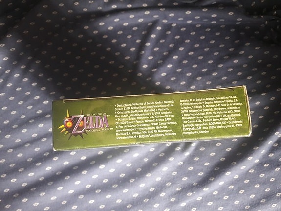 Product image 4 of 4