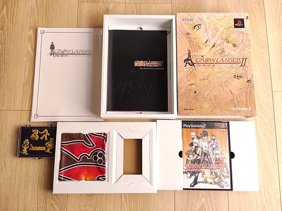 Product image 2 of 4