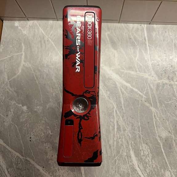 Product image 4 of 4