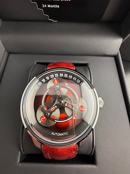 Product image 4 of 4