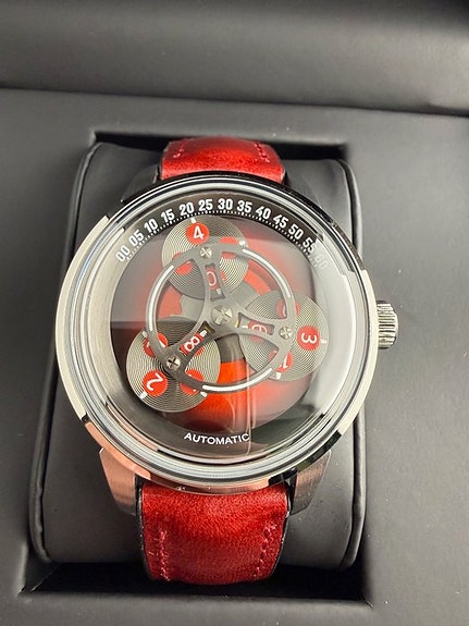 Product image 2 of 4