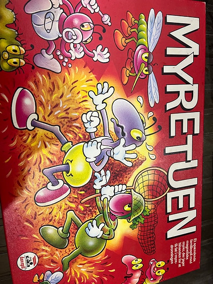 Product image 6 of 6