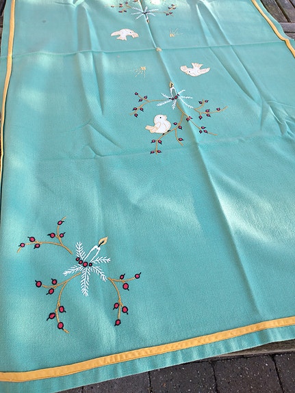 Product image 11 of 11