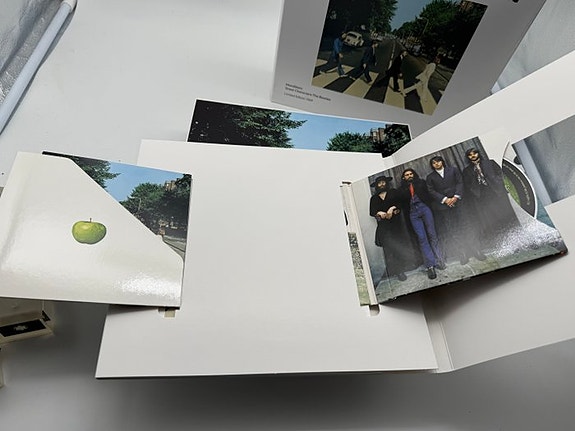 Product image 3 of 4