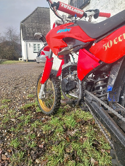 Product image 4 of 8